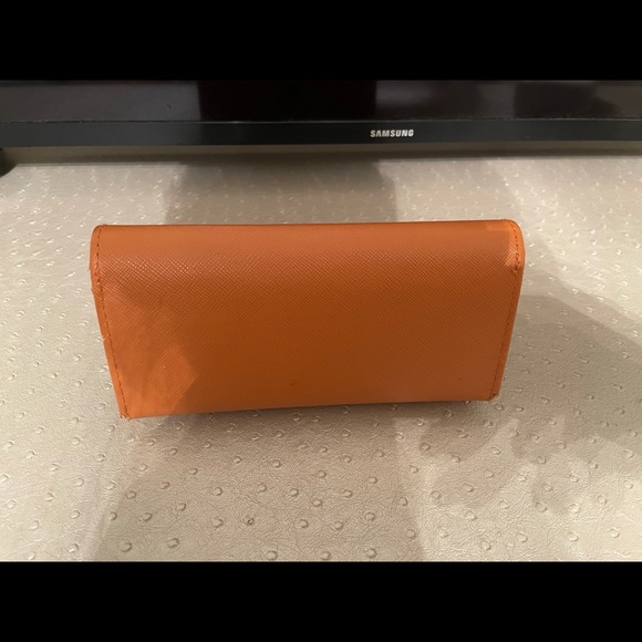 Tory Burch sunglasses - Picture 3 of 8